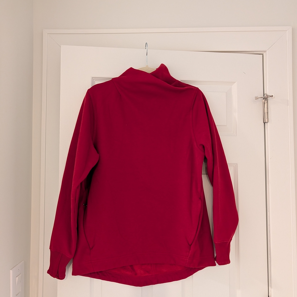 Athleta Sweatshirt
